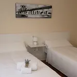 Turistico Puente P4 Bajo C